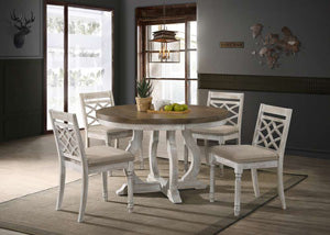 Lilola Home Havanna Collection