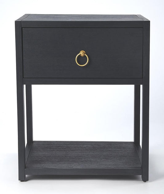 Butler Specialty Company Lark Collection