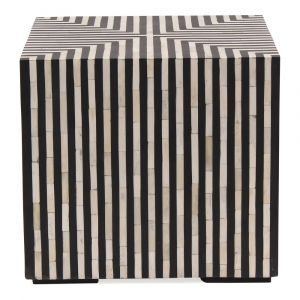 Henry & Mason Sienna Collection