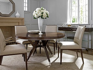 Lexington MacArthur Park Collection