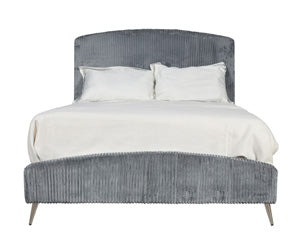 New Classic Furniture Kailani Collection