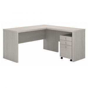 Bush Furniture Cottage Echo Collection