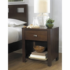 Modus Furniture Riva Collection