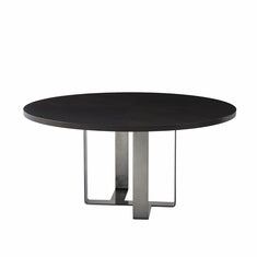 Luxury Dining Tables