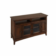 Tv Stands by A-America