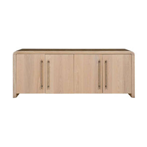 Vanguard Furniture Form Collection