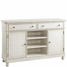 Buffets by Riverside Furniture