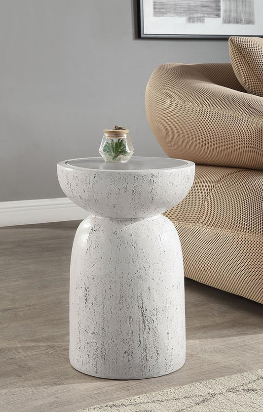 Pedestals by ACME Furniture