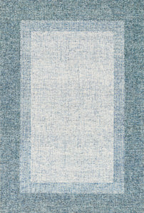 Loloi Rugs Rosina Collection