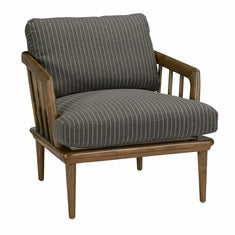 Transitional Accent Chairs by Classic Home
