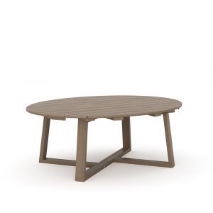 Outdoor Tables by New Classic Furniture