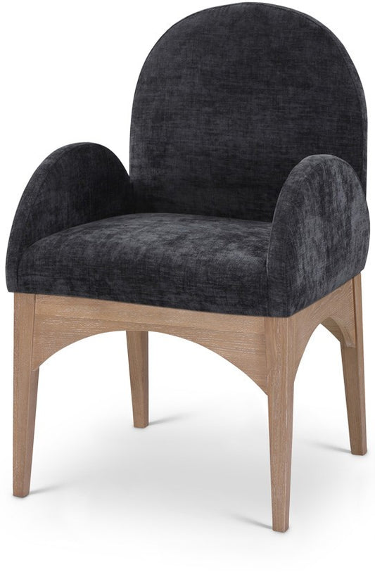 Meridian Furniture Waldorf Collection