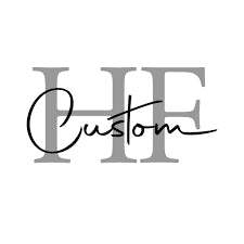 HF Custom Furniture