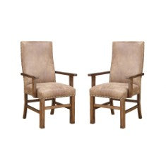 Wallace & Bay Dodson Collection