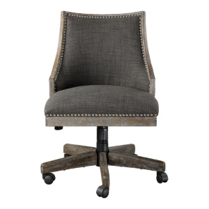 Office Chairs by Uttermost