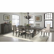Dining Sets by Picket House Furnishings