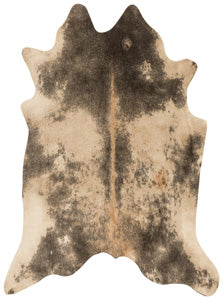 Loloi Rugs Grand Canyon Collection
