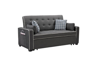 Lilola Home Cody Collection