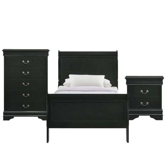 Picket House Furnishings Ellington Collection