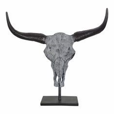 Home Decor Accessories by Moe's Home