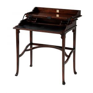 Theodore Alexander Campaign Collection