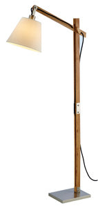 Adesso Home Walden Collection