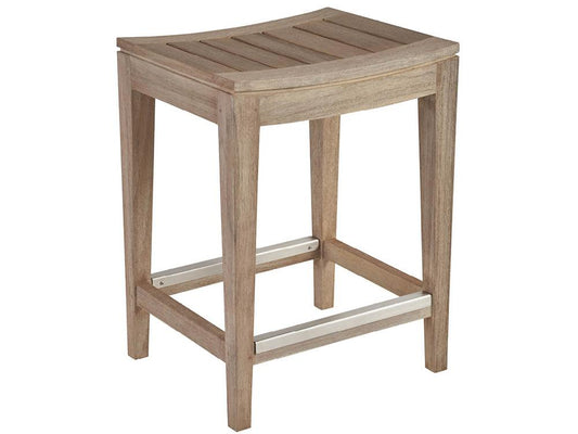 Outdoor Barstools by Coastal Living