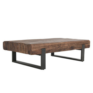 Classic Home Duarte Collection