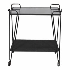Kitchen Carts by Moe's Home