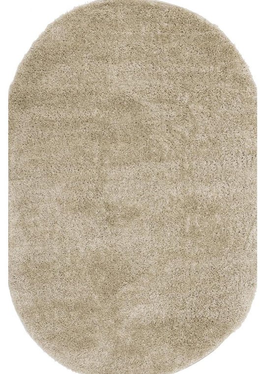 Kalora Interiors Pascal Collection