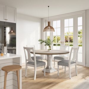 Lilola Home Tannen Collection