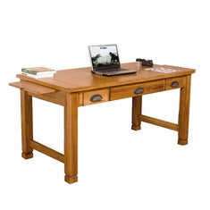 Desks & Office Accesories by Sunny Designs
