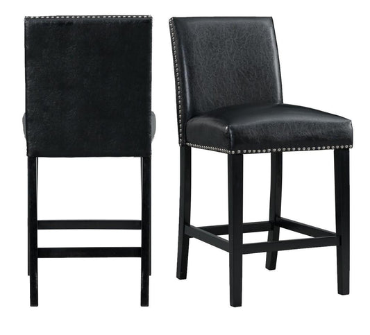 Picket House Furnishings Pia Collection
