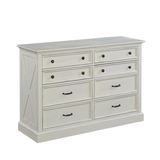 Dressers by Homestyles