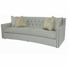 Bernhardt Candace Collection