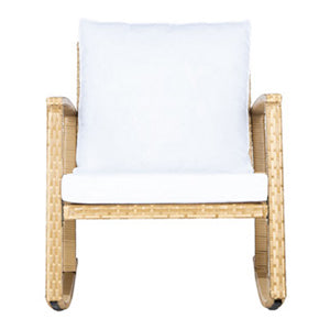 Outdoor Chairs by Safavieh