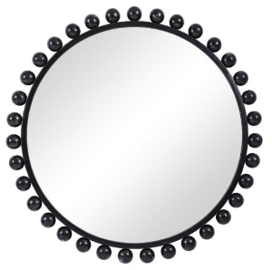 Uttermost Cyra Collection