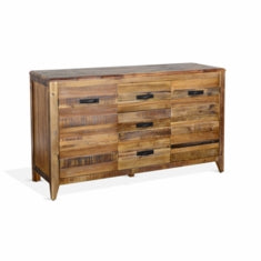 Sunny Designs Havana Collection