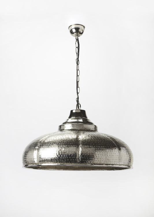 Pendant Lamps by Butler Specialty Company