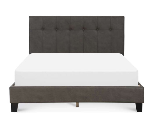 King Beds By Home Furniture Outfitters