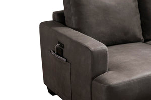Lilola Home Caleb Collection