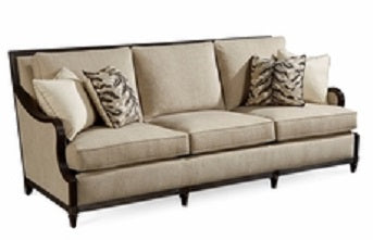Sofas by A.R.T. Furniture