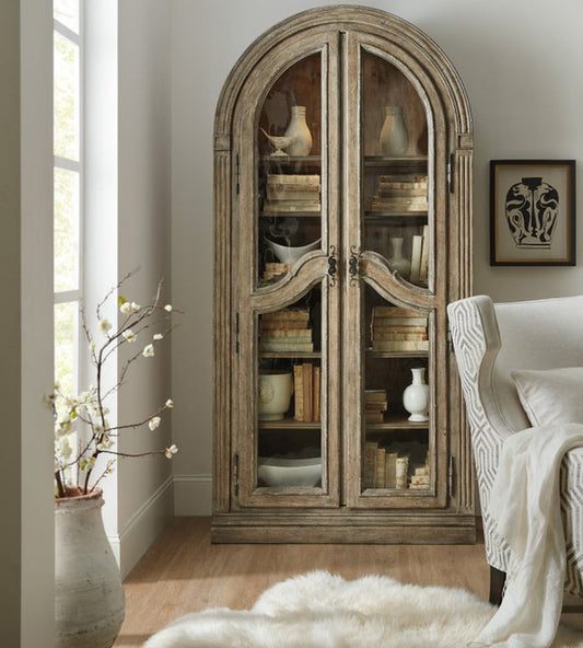 Hooker Furniture Castella Collection