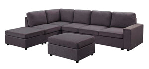 Lilola Home Cassia Collection