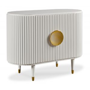 Chests by Century Furniture
