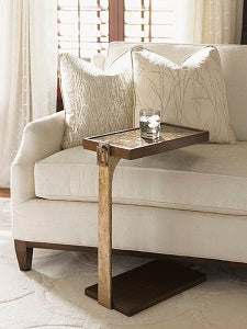 Lexington Chairside Tables - Shop Chairside Tables by Lexington