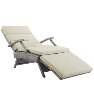 Outdoor Loungers by Modway