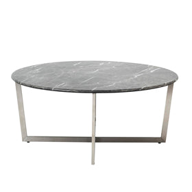 Euro Style Llona Collection
