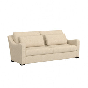 Hillsdale Furniture York Collection