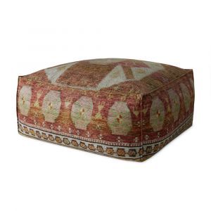 Ottomans by Loloi Rugs